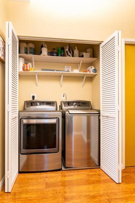 A Corner Unit With Ocean Views From Every Room Long Beach Dış mekan fotoğraf